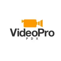VideoPro- Video Production Services