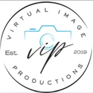 Virtual Image Productions