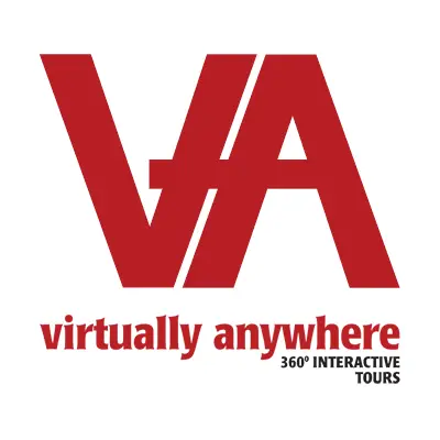Virtually Anywhere Interactive | Virtual Tours Company