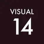 Visual14
