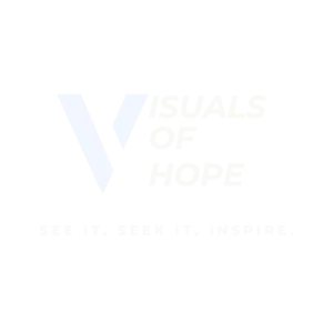 Visuals of Hope