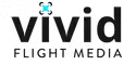 Vivid Flight Media