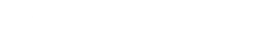 VoarVue Drone Operations, LLC