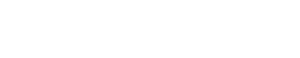VoarVue Drone Operations, LLC