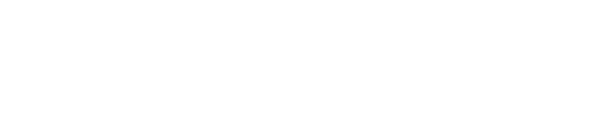 VoarVue Drone Operations, LLC logo