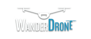 WanderDrone