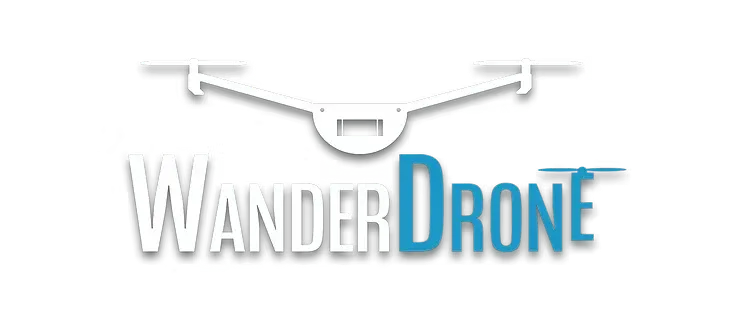 WanderDrone