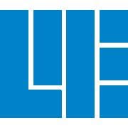 Weihe Engineers Inc