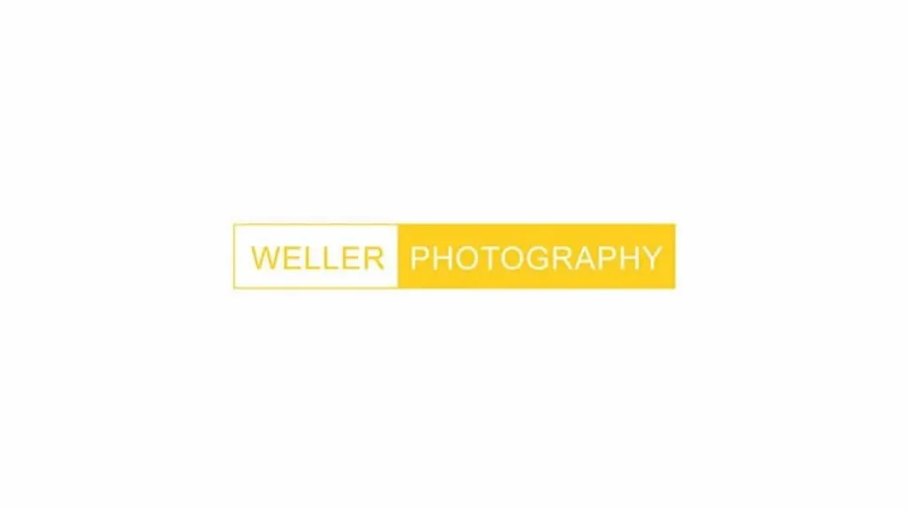Weller Photography