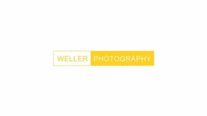 Weller Photography
