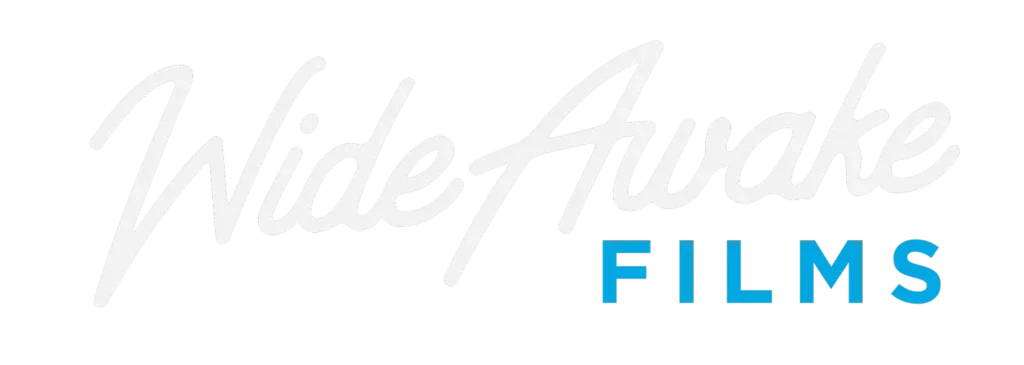 Wide Awake Films