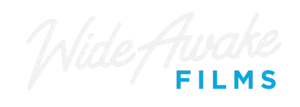 Wide Awake Films