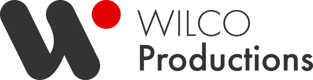Wilco Productions