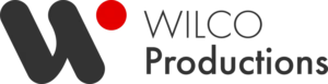 Wilco Productions