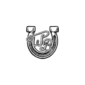 Wild Bandit Studio