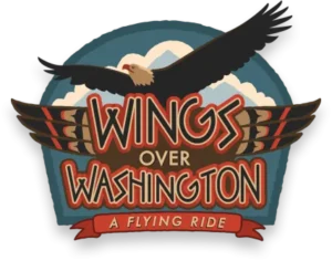 Wings Over Washington