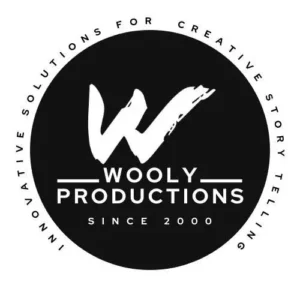 Wooly Productions