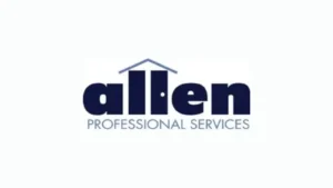 Allen Professional Services