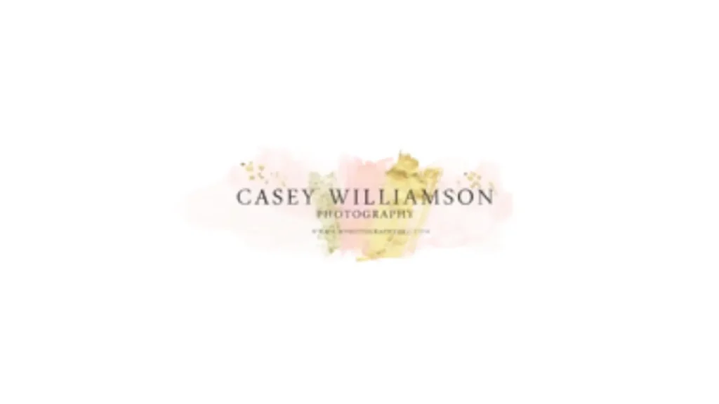Casey Williamson Photography