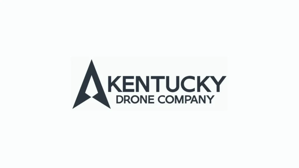 Kentucky Drone Company