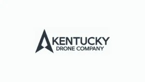 Kentucky Drone Company