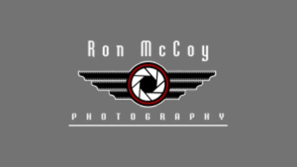 Ron McCoy Photography