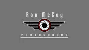 Ron McCoy Photography