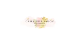 Casey Williamson Photography