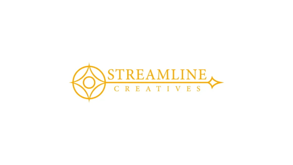 Streamline Creatives – Drone Services