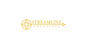 Streamline Creatives – Drone Services