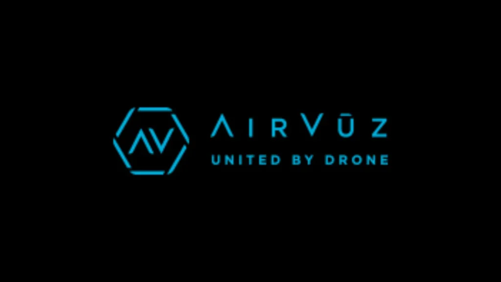 AirVūz