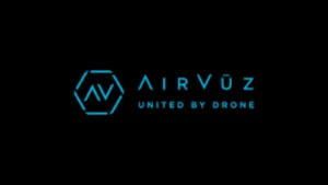 AirVūz