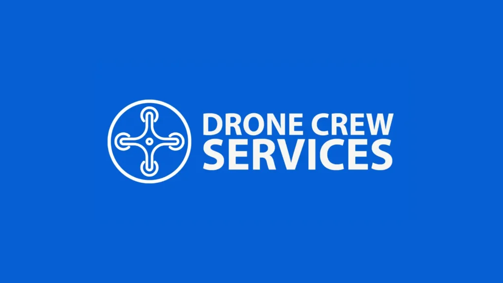 Drone Crew Services