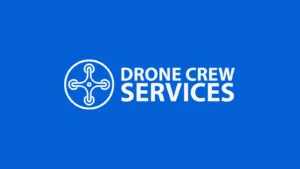 Drone Crew Services