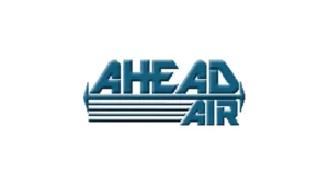 Ahead Aerial Services