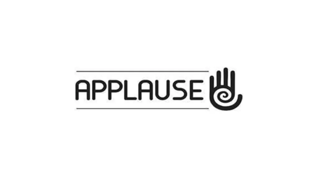 Applause St. Louis Wedding Services