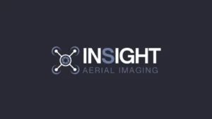 InSight Aerial Imaging