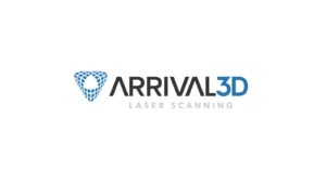 Arrival 3D, Inc.