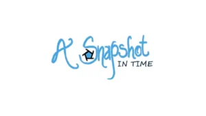 A Snapshot In Time