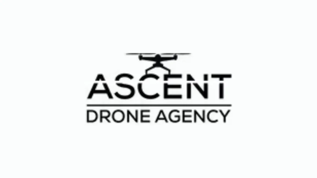 Ascent Drone Agency