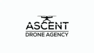 Ascent Drone Agency