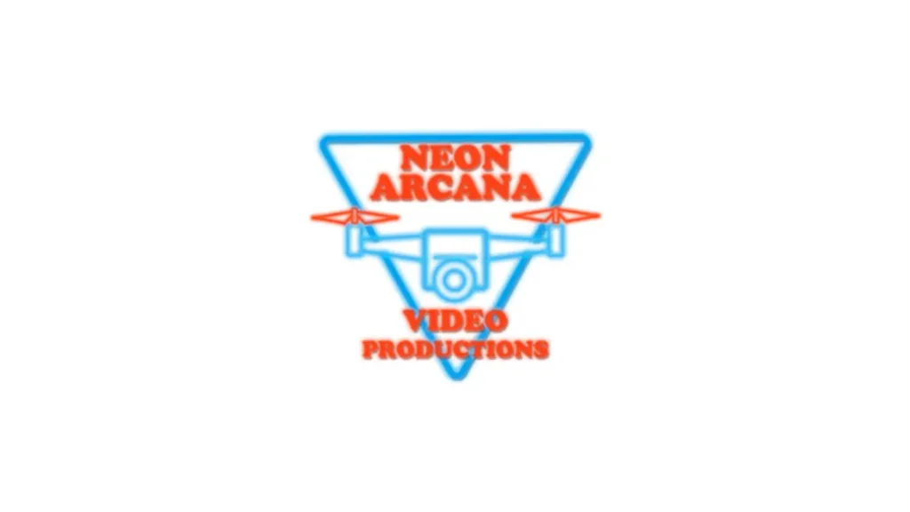 Neon Arcana Video Productions