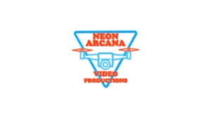 Neon Arcana Video Productions