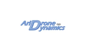 AriDrone Dynamics