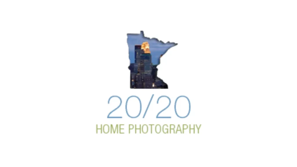 20/20 Home Photography