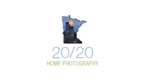 20/20 Home Photography