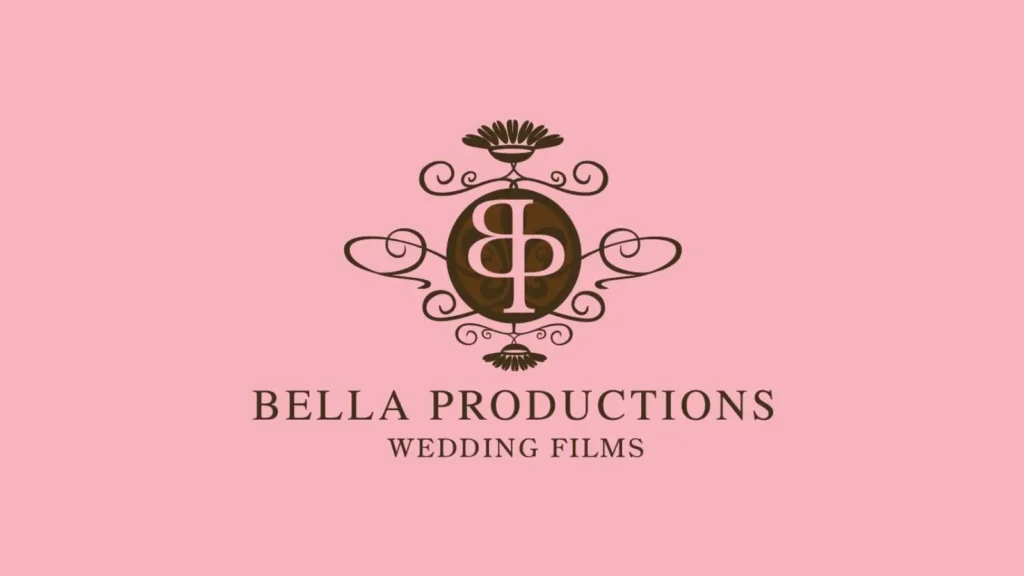Bella Productions, Wedding Films