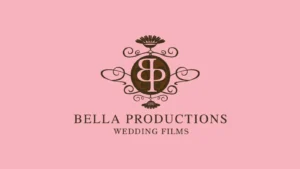 Bella Productions, Wedding Films