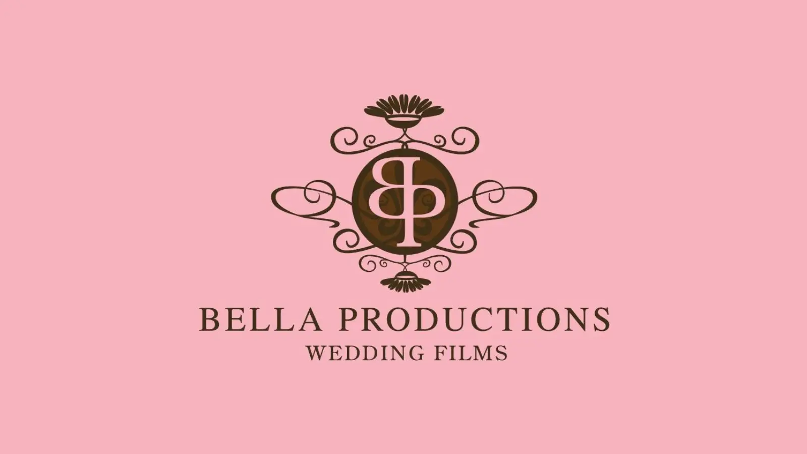 Bella Productions logo