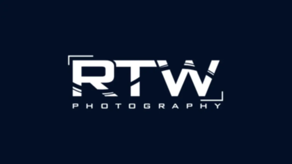 RTW Photography
